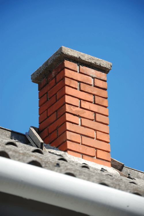 Chimneys Img 2
