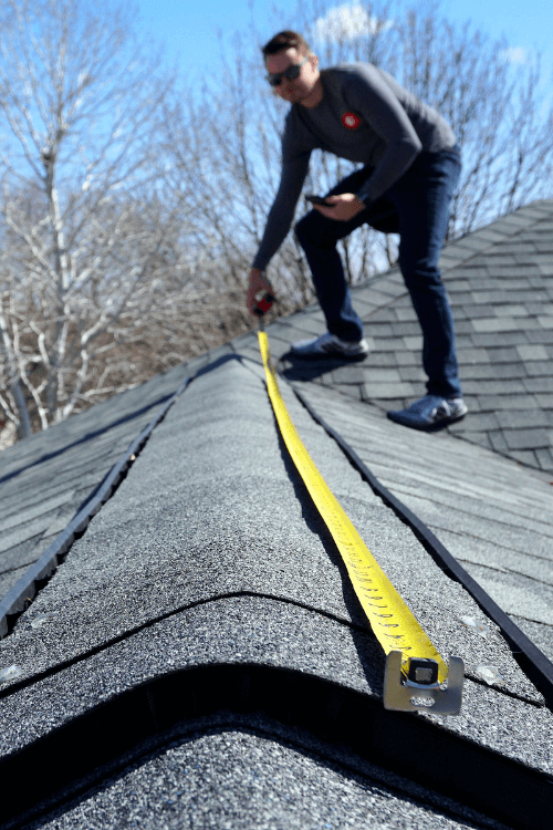 Roof Replacement Img2