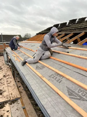 WhatsApp Image 2025-04-01 at 13 (4)